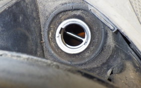 HONDA DIO Gen.4 AF35