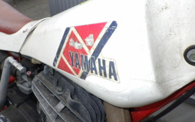 YAMAHA TY250 R 38V
