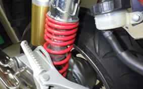 HONDA CB400SF VTEC 2008 NC42