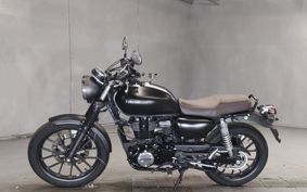 HONDA GB350 NC59