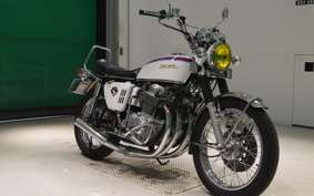 HONDA CB750 2021 CB750