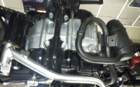 HONDA MONKEY 2020 AB27