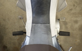 HONDA C50 SUPER CUB AA04