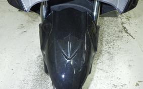 KYMCO KRV180