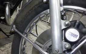 YAMAHA RD350 1975 351