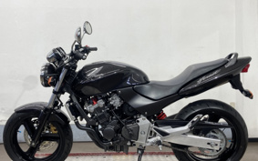 HONDA HORNET 250 MC31