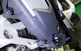 HONDA ADV150 2017 KF38