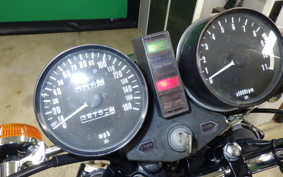 KAWASAKI Z1000 2026 KZT00A