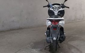 HONDA PCX125 JF28