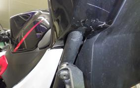 KAWASAKI NINJA 400 2020 EX400G