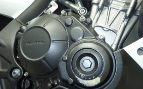 HONDA CBR650F 2016 RC83