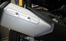HONDA ADV160 2005 KF54