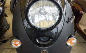 YAMAHA VINO 50 SA54J