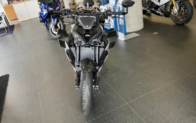 BMW M1000R 2026 0P51