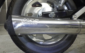 KAWASAKI ELIMINATOR 250 V 2001 VN250A