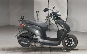 YAMAHA JOG AY01