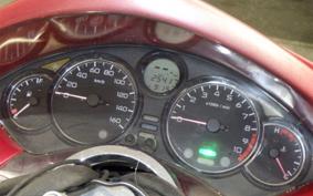 HONDA FORZA Z MF08
