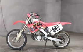 HONDA CR250R ME03
