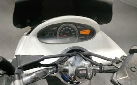 HONDA PCX 125 JF28