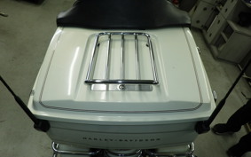 HARLEY FLHTCUI 1450 2002