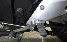HONDA CB400 SUPER BOLDOR A 2016 NC42