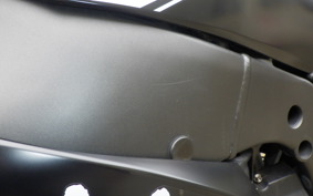 KAWASAKI ZX 10 NINJA ABS 2016