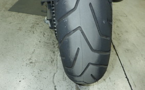 SUZUKI Vｽﾄﾛｰﾑ1050XT 2020 EF11M