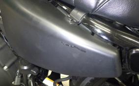 HARLEY XL883N 2011
