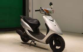 YAMAHA JOG Gen.4 SA16J