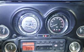 HARLEY FLHTCUI 1340 1997