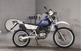 SUZUKI DJEBEL200 SH42A