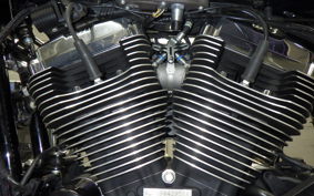 HARLEY L1200LI 2009