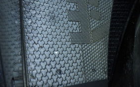 SUZUKI HAYABUSA Gen.3 2022 EJ11A