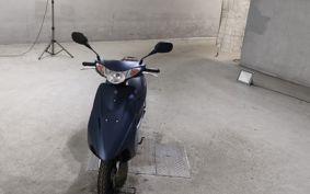 SUZUKI ADDRESS V50 CA4BA