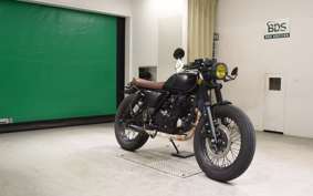 OTHER MUTT250 2017