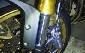 KAWASAKI Z900RS-2SE 2026 ZR902A