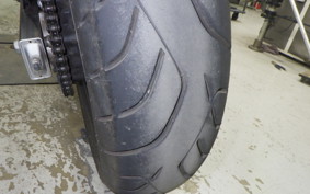 HONDA NC750X D Limited 2019 RC90