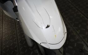 YAMAHA CYGNUS 125 X 2 SE44J