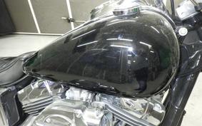 HARLEY FXDL 1450 2003