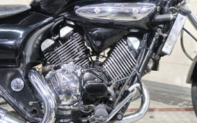 KAWASAKI ELIMINATOR 250V VN250A