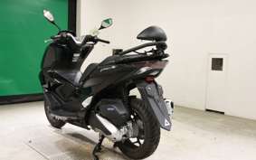 HONDA PCX 125 2019 JK05