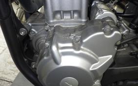 HONDA CRF250M MD38