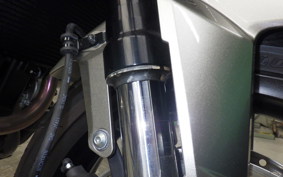 HONDA HAWK 11 2022 SC85
