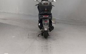 HONDA PCX125 JF81
