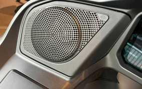 HARLEY  HARLEY FLTRX ROAD GLIDE 2025 KH7