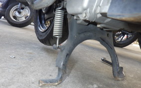 SUZUKI ﾚｯﾂ CA4AA