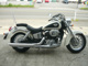 Фото Honda SHADOW 400 2007 с японского аукциона