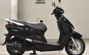 HONDA LEAD 110 2013 JF19