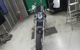 HONDA MAGNA 250 S MC29