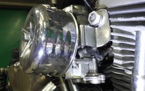 HARLEY XLH883 HUGGER 1999